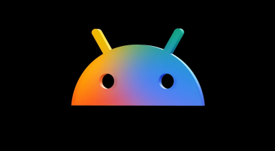 O compartilhamento de localização de rastreadores pode ajudar a encontrar malas perdidas. (Font...