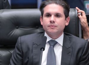 CNN Brasil
