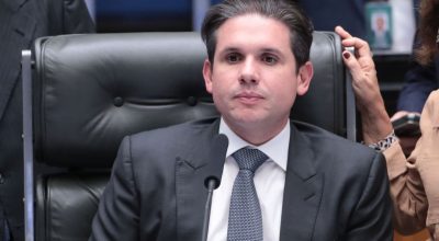CNN Brasil