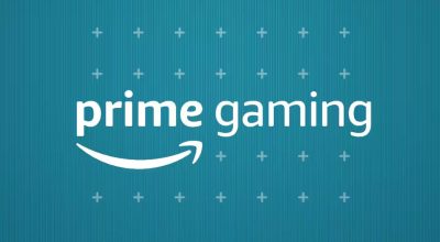 jogos gratuitos por meio do Amazon Luna (antigo Prime Gaming)