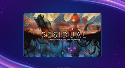 Crédito: www.tecmundo.com.br