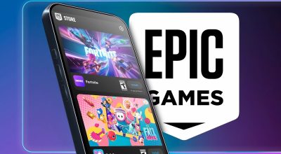 Se você está ligado aqui no Voxel, com certeza deve estar com a biblioteca da Epic Games no PC...