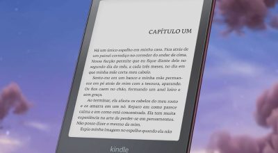 Leia MaisOs melhores tênis Olympikus por até R$199 na Centauro; confira ofertas