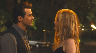 LoveStory_2-e1770937218807