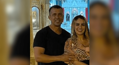 CNN Brasil