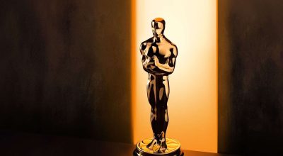A HBO Max prepara um pré-show direto de Los Angeles. Imagem: Divulgação/Academy of Motion Pict...