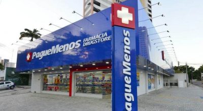 Os recursos captados pela emissão serão utilizados para amortização do valor principal e dos ...