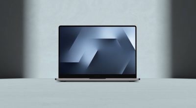 Novo Galaxy Book 6 chega ao Brasil por cerca de R$ 8 mil. (Imagem: Samsung/Divulgação)