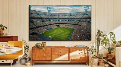 Rodrigo Estevam Barbosa