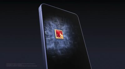 Snapdragon_8_elite_gen_5_for_galaxy_90996d6803