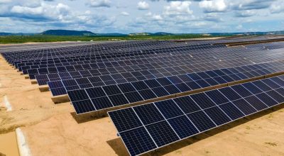 Solar_NeoenergiaDivulgacao-Neoenergia