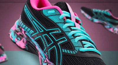 Rodrigo Estevam Barbosa