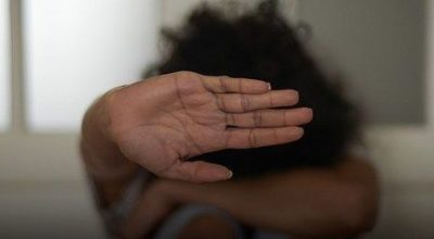   • Reprodução/Ministério da Justiça e Segurança Pública (MJSP)