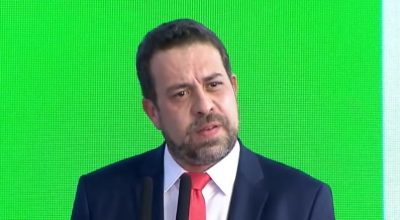 Guilherme Boulos  • gov