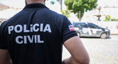 Alvos foram localizados e, após análise dos materiais apreendidos, todos foram autuados por ass...