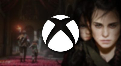 Rodrigo Estevam Barbosa