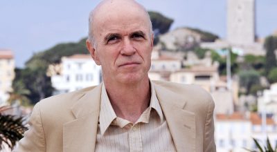 Além do cinema, Noonan também fez inúmeras participações em séries de sucesso