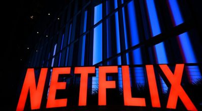 Netflix anuncia acordo definitivo para adquirir a Warner Bros., incluindo seus estúdios de cinem...