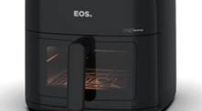 Igor Almenara Carneiro