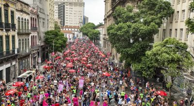 © Alex Ferro/Riotur