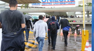 © Antonio Cruz/ Agência Brasil
