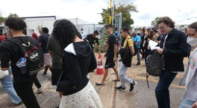 © Valter Campanato/Agência Brasil