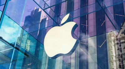 Nilton Cesar Monastier Kleina