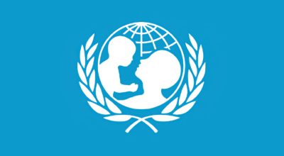 © Arte UNICEF