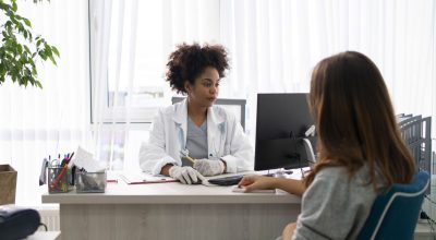 Mulheres concentram a maioria dos casos de doenças autoimunes, segundo médico  • Freepik
