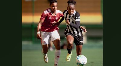© Ta Santana/Atlético