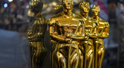 Após o anúncio dos indicados (ocorrido em 22 de janeiro de 2026), inicia-se a segunda fase