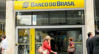 © Arquivo/Agência Brasil