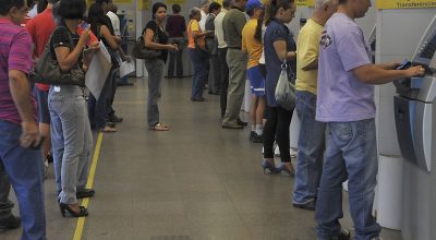 © Valter Campanato/Agência Brasil