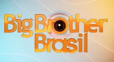 Big Brother Brasil