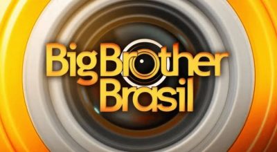 Jonas conquista a primeira Prova do Anjo do BBB 26 – Jovem Pan