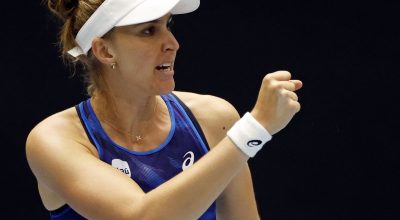 © Reuters/David W Cerny/proibida reprodução