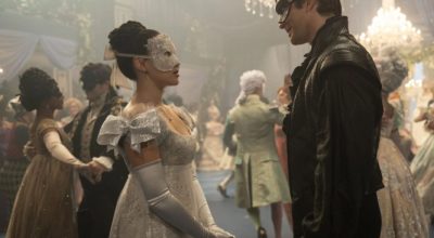 Crédito: jovempan.com.br