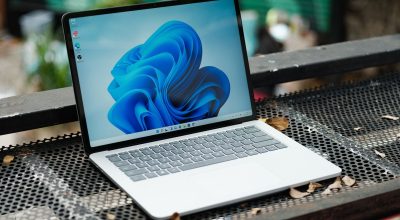 Igor Almenara Carneiro