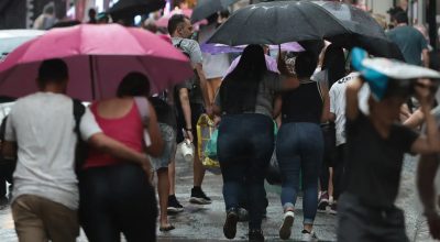 © Paulo Pinto/Agência Brasil