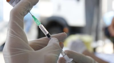 © Tânia Rêgo/Agência Brasil/Arquivo