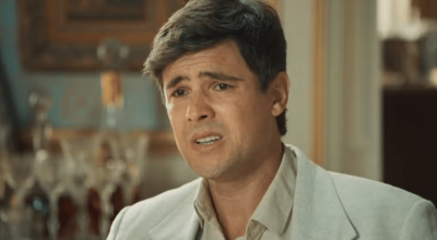 "Êta Mundo Melhor!": saiba tudo o que vai acontecer no último capítulo  • Reprodução / Gl...
