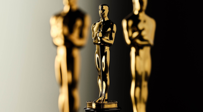 Estatueta do Oscar
