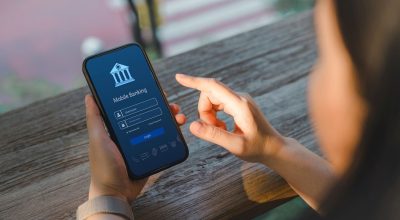 A ação reforça a importância da transparência na oferta de investimentos financeiros. (Image...