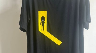 G1