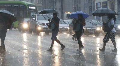 © Paulo Pinto/Agência Brasil