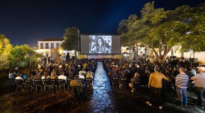 © Leo Lara/Universo Produções