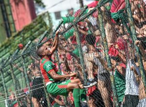 © Douglas Teixeira/Agência Briosa