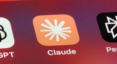 O código do Claude Code vazado contém mecanismos para detecção de palavrões. (Fonte: Antonio...