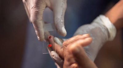 © TV Brasil/Reprodução