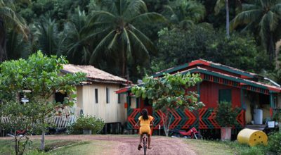 © Marcelo Camargo/Agência Brasil